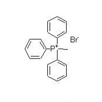 Methyltriphenylphosphoniumbromid 1779-49-3